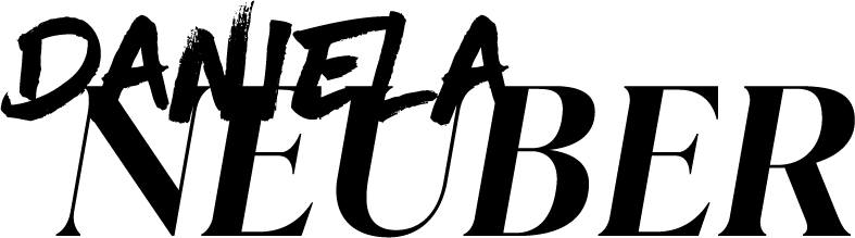 Daniela Neuber Recruiting